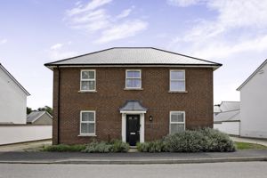 Photo 2- click for photo gallery